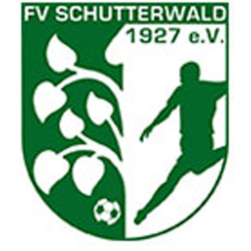 FV Schutterwald