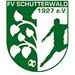 Club logo FV Schutterwald