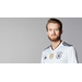 Profile picture ofAndre Schurrle