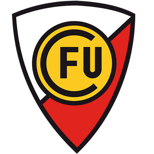 FC Unterföhring