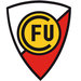 Club logo FC Unterföhring