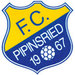 Club logo FC Pipinsried