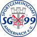 Club logo SG 99 Andernach
