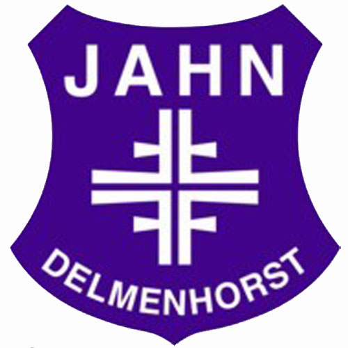 TV Jahn Delmenhorst