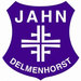 Club logo TV Jahn Delmenhorst