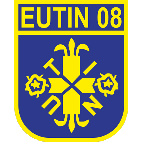 SV Eutin 08