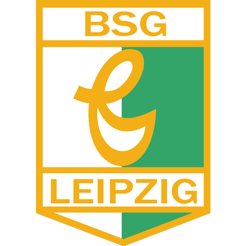 Club logo Chemie Leipzig