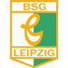 BSG Chemie Leipzig