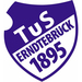 Club logo TuS Erndtebrück