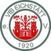 Vereinslogo VfB Eichstätt
