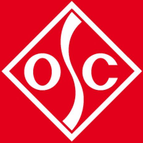 Vereinslogo Osnabrücker SC U 17