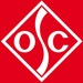 Club logo Osnabruck SC