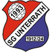 Club logo SG Unterrath