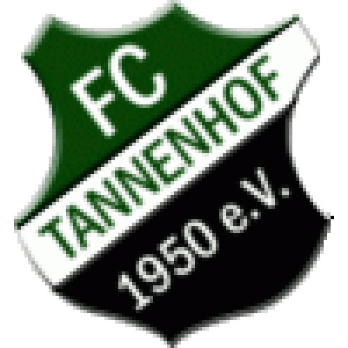 FC Tannenhof
