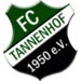 Vereinslogo FC Tannenhof U 15