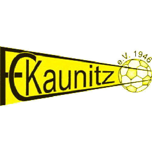 FC Kaunitz U 15