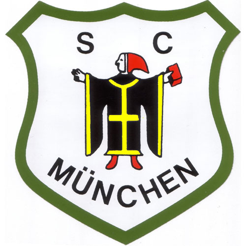 SC München U 15