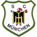Vereinslogo SC München U 15