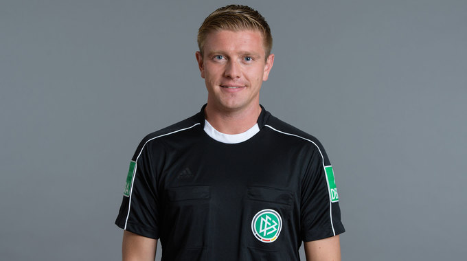 Profilbild von Robert Schröder