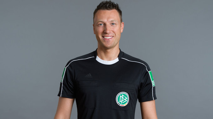 Profilbild von Sven Jablonski