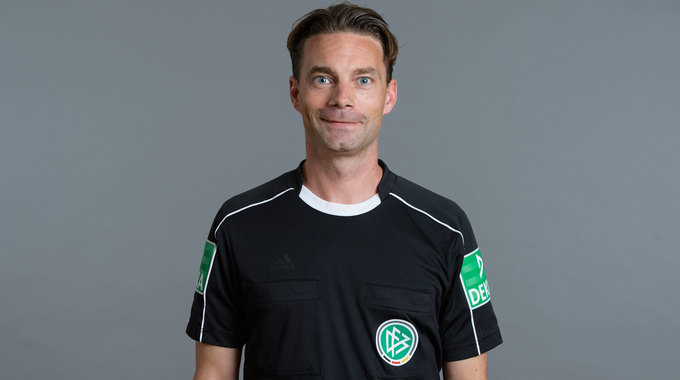 Profilbild von Guido Winkmann