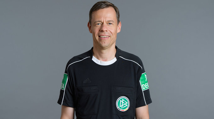 Profilbild von Markus Schmidt