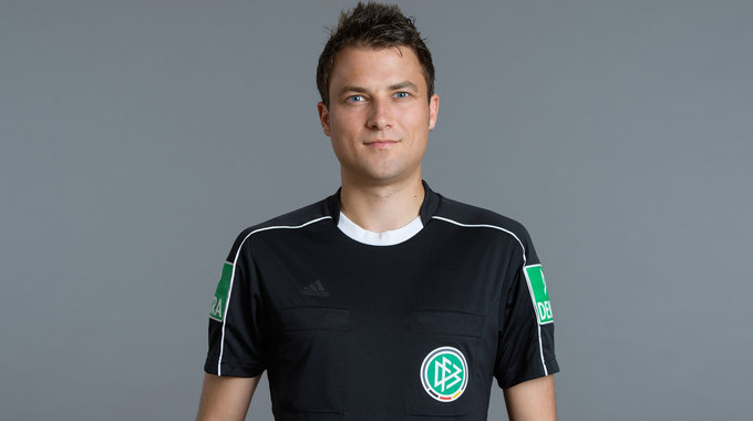 Profilbild von Lasse Koslowski