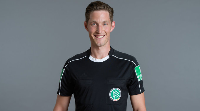 Profilbild von Dr. Matthias Jöllenbeck