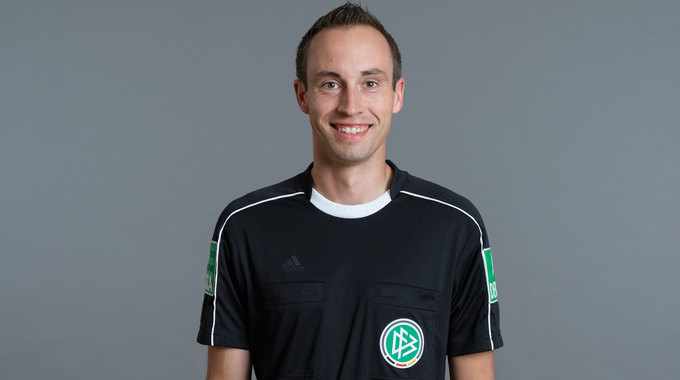 Profilbild von Patrick Alt