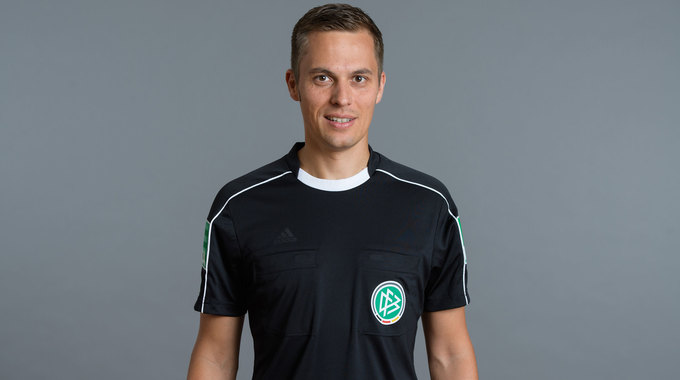 Profilbild von Robert Hartmann