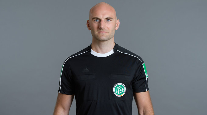 Profilbild von Benedikt Kempkes