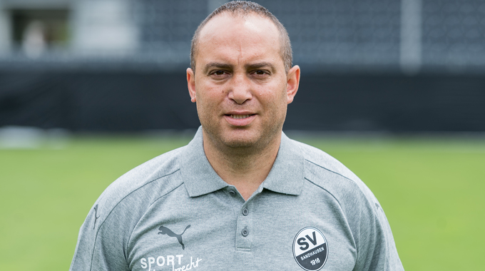 Profile picture ofMikayil Kabaca