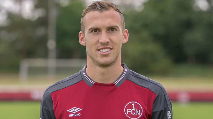 Lukas Jäger Lukas Jäger