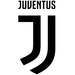 Club logo Juventus Turin