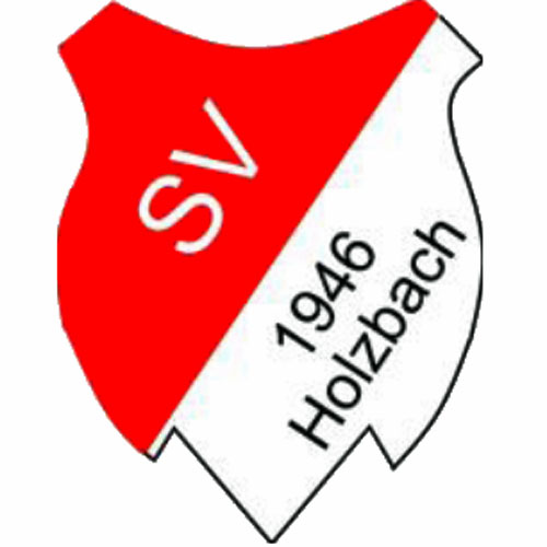 SV Holzbach