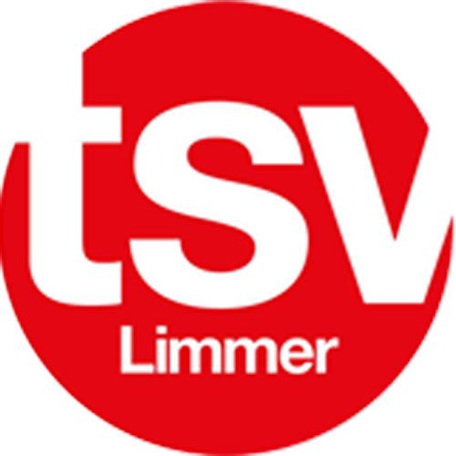 TSV Limmer