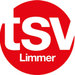 Vereinslogo TSV Limmer