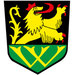 Vereinslogo SV Walbeck