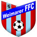 Club logo Weimarer FFC