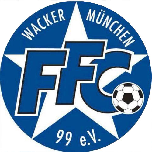 FC Wacker München