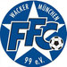 Club logo FFC Wacker Munich