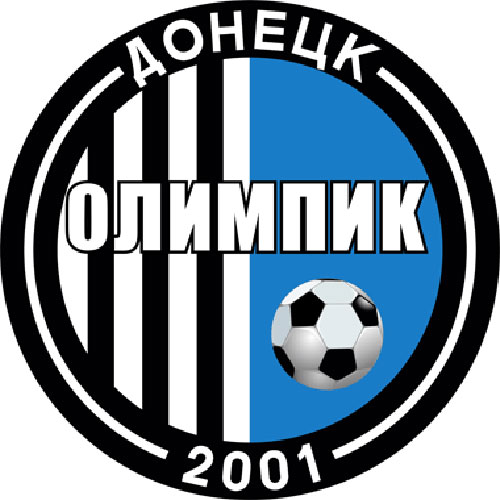 Olimpik Donetsk