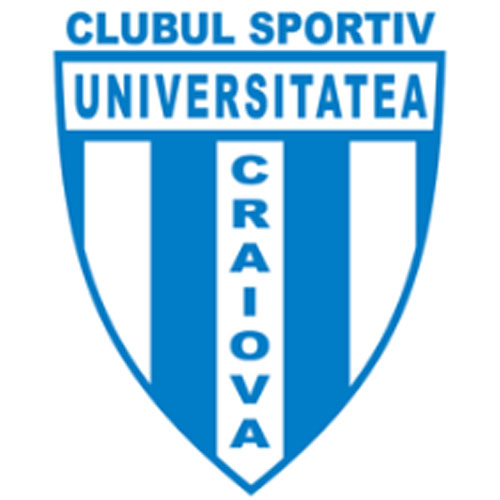 CS Universitatea Craiova