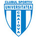 Club logo CS Universitatea Craiova