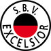 Club logo Excelsior Rotterdam