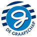 Vereinslogo BV De Graafschap