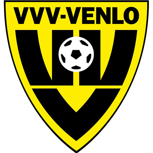 VVV Venlo