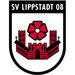 Club logo SV Lippstadt 08