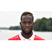 Profile picture ofSalif Sane