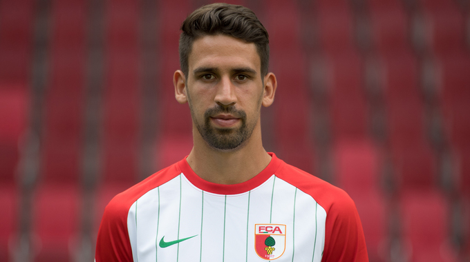 Khedira Rani Khedira Rani